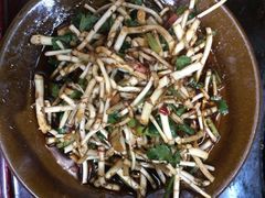 iphone_upload_pic-和福餐馆(西江古街店)