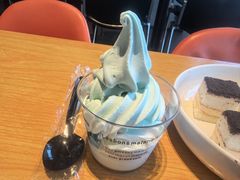 -董小味儿(奥特莱斯店)