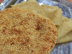 -教师之家赵家羊汤馆(东青龙街店)