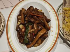 -美泰·Mangothai·清迈云街(天空之城店)