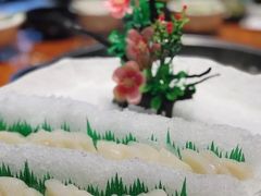 -大唐名家·息壤店
