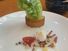 -Club Med地中海俱乐部·桂林度假村