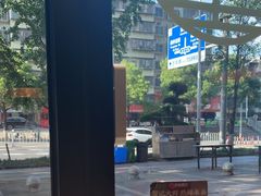 -聚味瞿记·龙虾堂(咸嘉湖店)