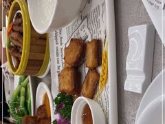-新南华大酒店(广中店)