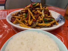 -汉虾王.小龙虾.武汉菜.粤菜(科技园店)