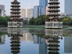 -宝岛公园