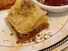 -Sultan pakistan苏单巴基斯坦