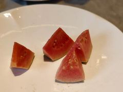 -宣和苑(华侨新村店)