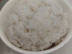 -东兴楼(通州店)