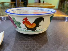 -文昌邓记清补凉(西沙路店)