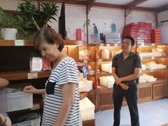-祥禾饽饽铺·中式糕点(天津河东美福园店)