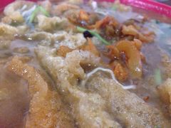 易记皮肚面(总店)-易记皮肚面(明瓦廊店)