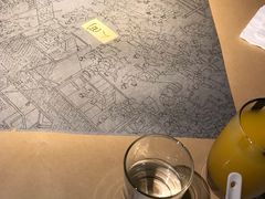 -穹六人间 people 6(岳阳路店)