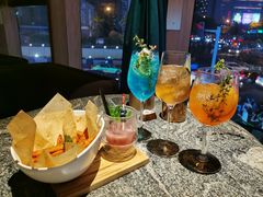 -良木缘咖啡西餐(太古里店)