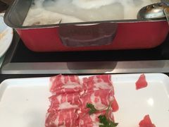 -新辣道鱼火锅(领展购物广场·中关村店)
