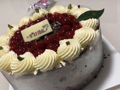 -85度C(深圳富士康店)