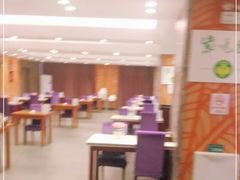 大堂-紫光园(顺义店)