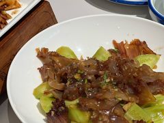 -梅飞酒家(桑园路店)