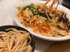 -滇铺子(欣都龙城店)