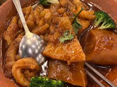 -六婶西关小厨(光塔路店)