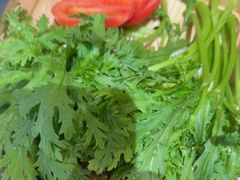 -千牛将·鲜牛肉火锅(开元路店)