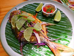 -越美小馆·越南料理(曲江店)