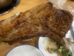 -花姐羊肉炉(吕厝店)