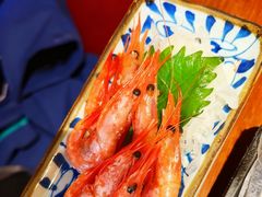 -王氏炉匠·烧鸟放题自助(三里屯店)
