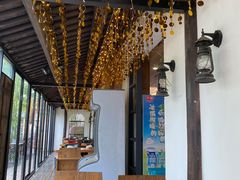 -乌记大厨餐厅