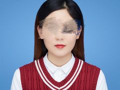 -微笑时刻照相馆·企业合影·商务外拍(北京五道口店)