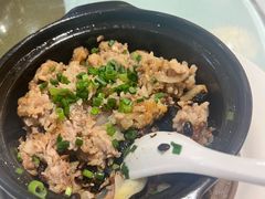 -品香菜馆(旗峰路中侨大厦店)