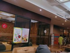 -水善汇都市汗蒸(杨浦区五角场店)