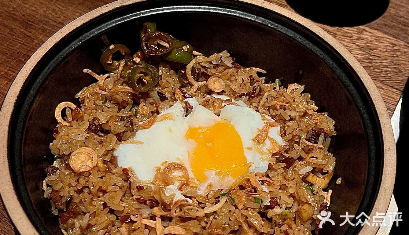 2️⃣刷野果!!排队都愿意去56789次🥹