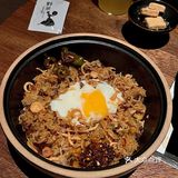 2️⃣刷野果!!排队都愿意去56789次🥹