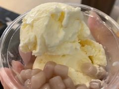 -阿嬷手作(深圳梅林卓悦汇店)