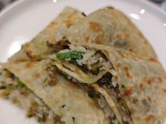 -荣家小吃(紫阳街店)