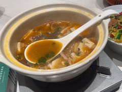 -西郊竹园甲鱼面(老一中店)