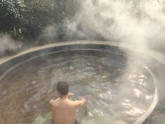 苏州湾王焰温泉度假酒店-苏州湾王焰温泉度假酒店