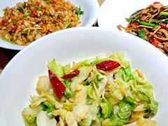 -水墨田塬(印象汇店)