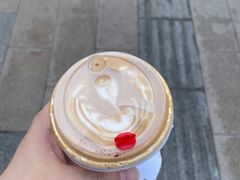 -Manner Coffee(淮海755店)