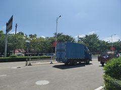 -南洋风味(万宁店)