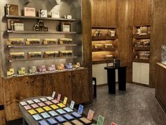 -Lecire乐希瑞巧克力(丽泽天街店)