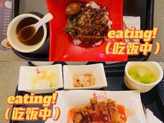 -台湾小竹(华宇广场店)