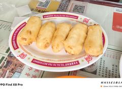 -東發道茶冰廰(静安大悦城店)