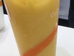 芒果多多-CoCo都可(南大街店)