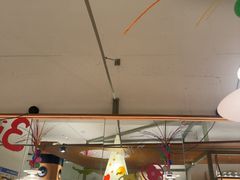 -The Good Place好地方·Brunch·coffee(国贸店)