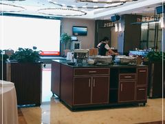 -徐记海鲜(开福寺|伍家岭店)