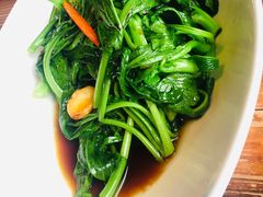 -瑶王府·广西菜(相思湖店)
