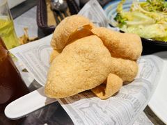 -周沫西餐(嘉禾金铂天地店)