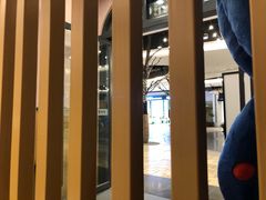 -阿香米线(北京大兴凯德MALL店)